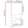 Miniatyrbilde av produktet 19 av 19