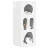 Miniatyrbilde av produktet 3 av 12