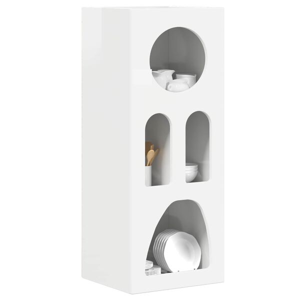 Viser 3 av 12 produktbilde(r)