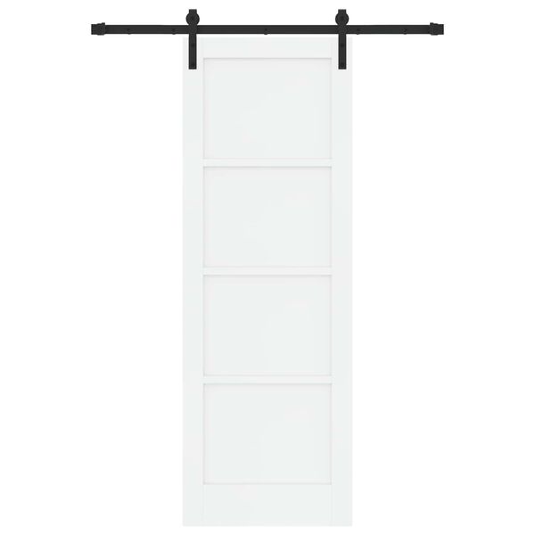 Viser 4 av 11 produktbilde(r)