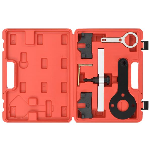 Viser 3 av 6 produktbilde(r)