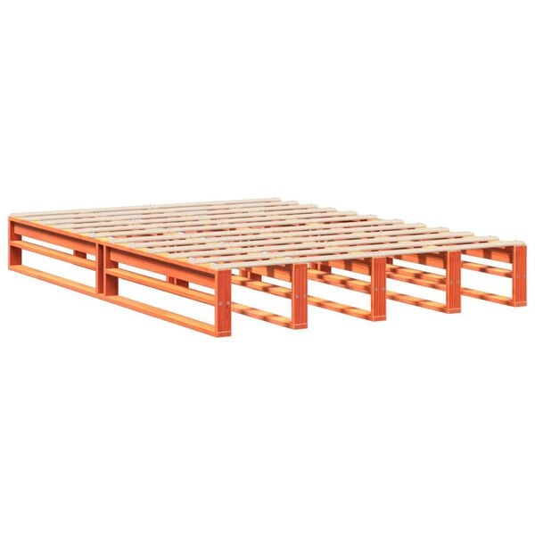 Viser 4 av 12 produktbilde(r)