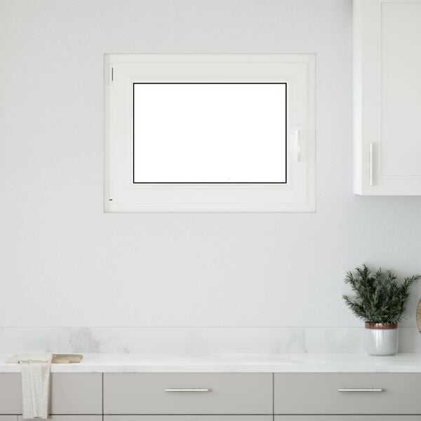 Viser 2 av 13 produktbilde(r)