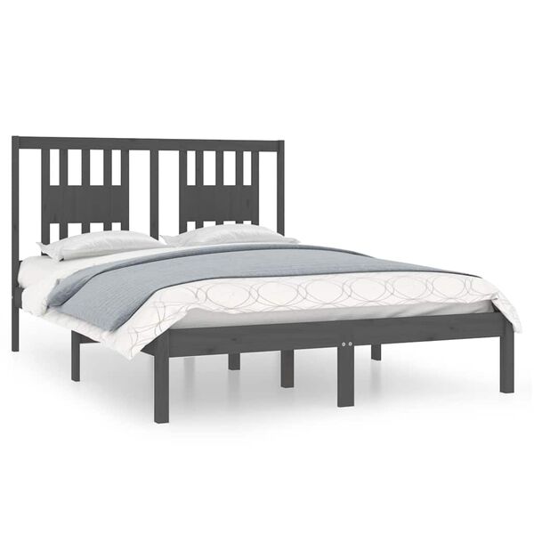 Viser 1 av 6 produktbilde(r)
