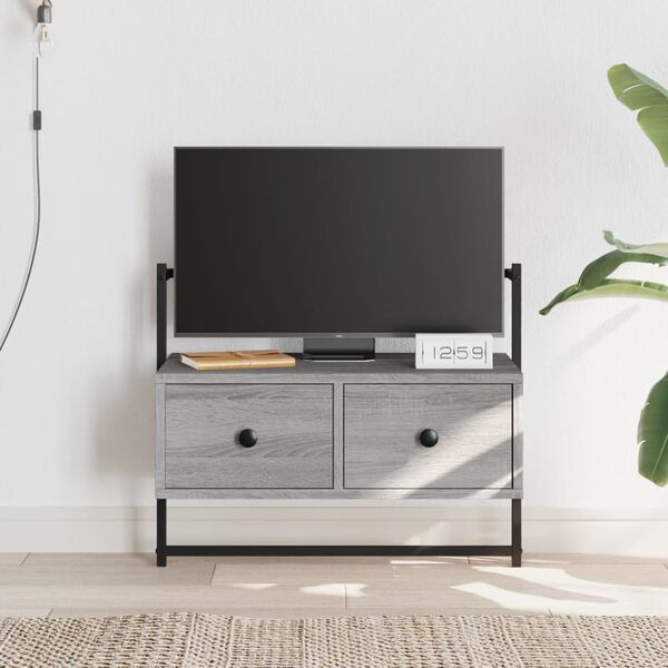 Viser 2 av 9 produktbilde(r)