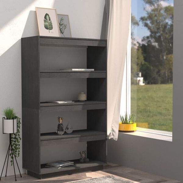 Viser 3 av 9 produktbilde(r)