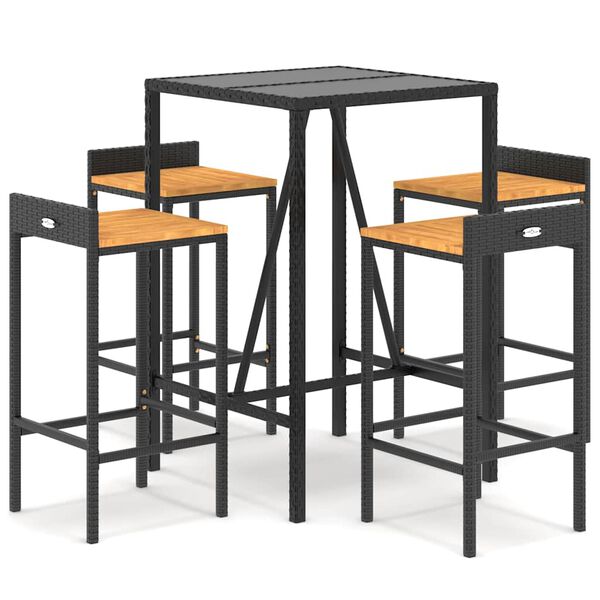 Viser 1 av 8 produktbilde(r)