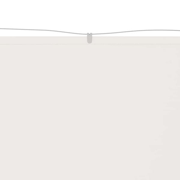 Viser 3 av 6 produktbilde(r)