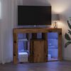 Miniatyrbilde av produktet 5 av 16