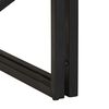 Miniatyrbilde av produktet 6 av 11