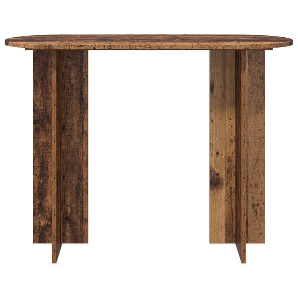 Viser 3 av 7 produktbilde(r)