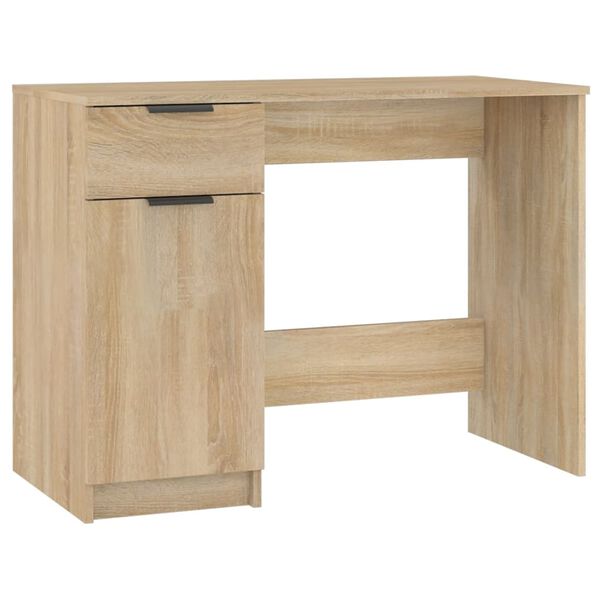 Viser 1 av 10 produktbilde(r)