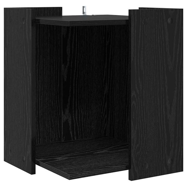 Viser 1 av 12 produktbilde(r)