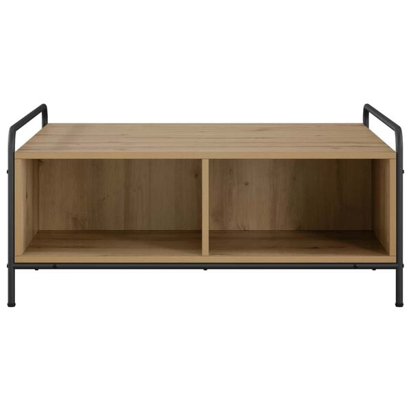 Viser 3 av 8 produktbilde(r)