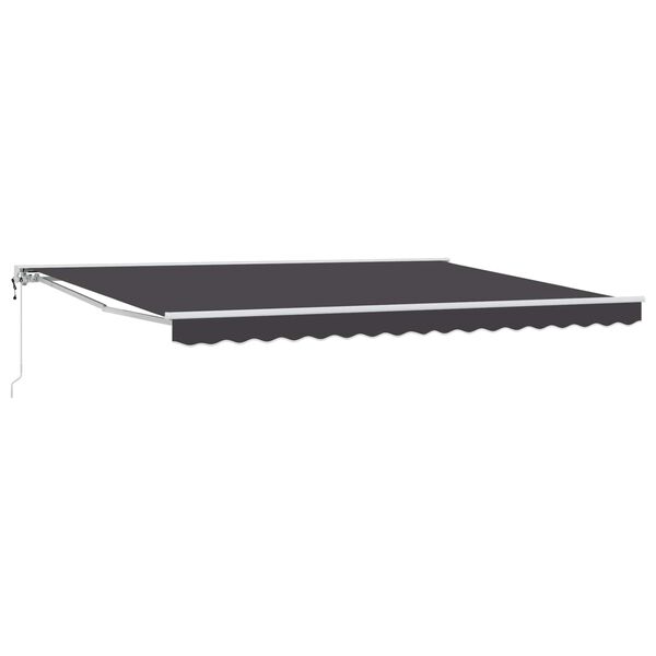 Viser 1 av 12 produktbilde(r)