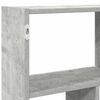 Miniatyrbilde av produktet 8 av 10