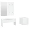 High_gloss_white