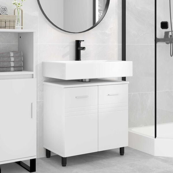 Viser 2 av 12 produktbilde(r)