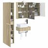 Miniatyrbilde av produktet 2 av 14