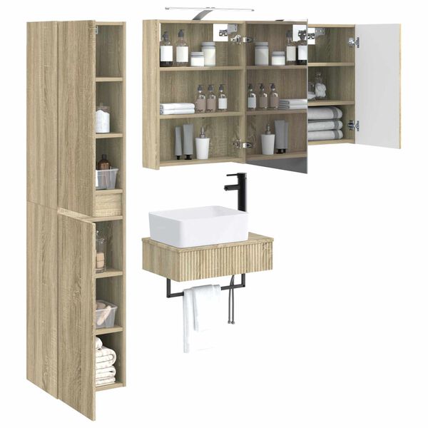 Viser 2 av 14 produktbilde(r)