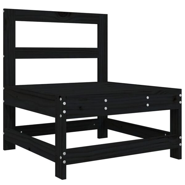 Viser 2 av 7 produktbilde(r)