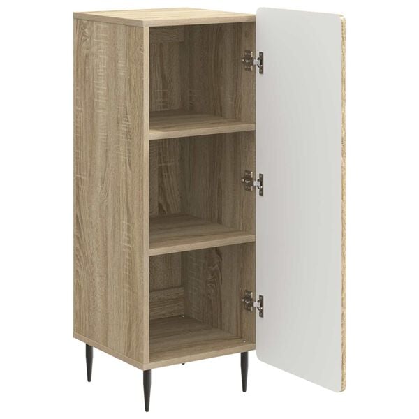 Viser 3 av 11 produktbilde(r)