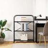 Miniatyrbilde av produktet 4 av 14