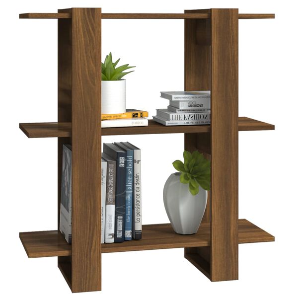 Viser 4 av 8 produktbilde(r)