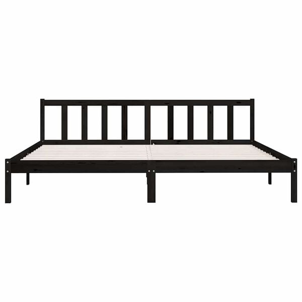 Viser 4 av 9 produktbilde(r)