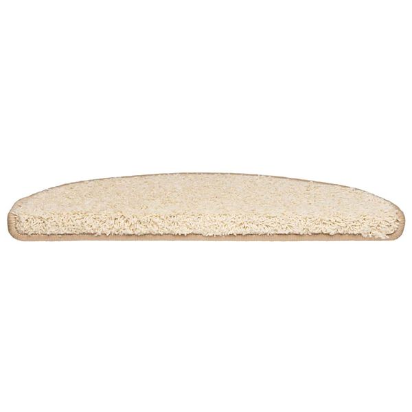 Viser 3 av 8 produktbilde(r)