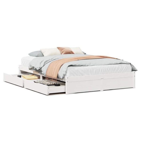 Viser 2 av 11 produktbilde(r)