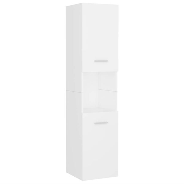 Viser 4 av 20 produktbilde(r)