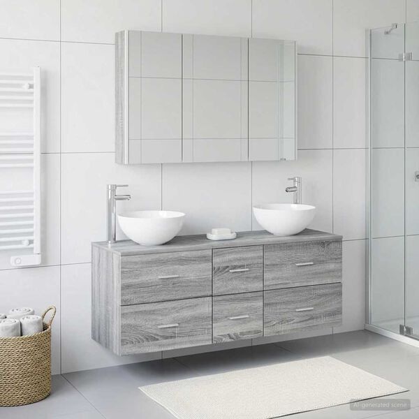 Viser 2 av 13 produktbilde(r)
