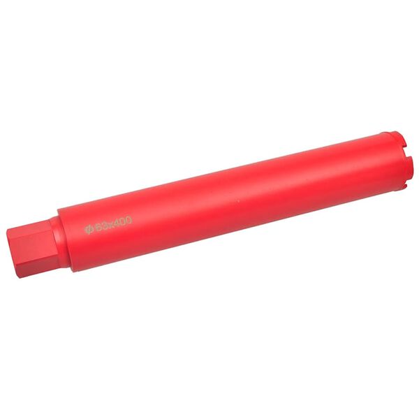 Viser 1 av 3 produktbilde(r)