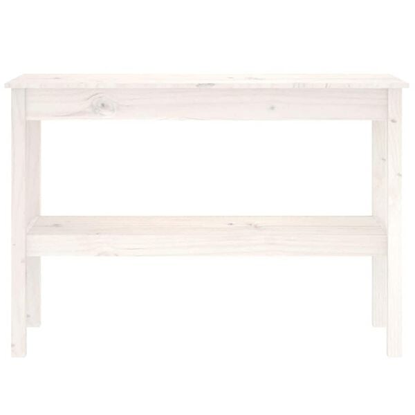 Viser 3 av 8 produktbilde(r)