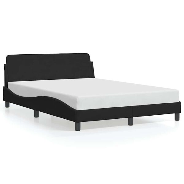 Viser 1 av 9 produktbilde(r)