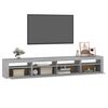 Miniatyrbilde av produktet 11 av 12