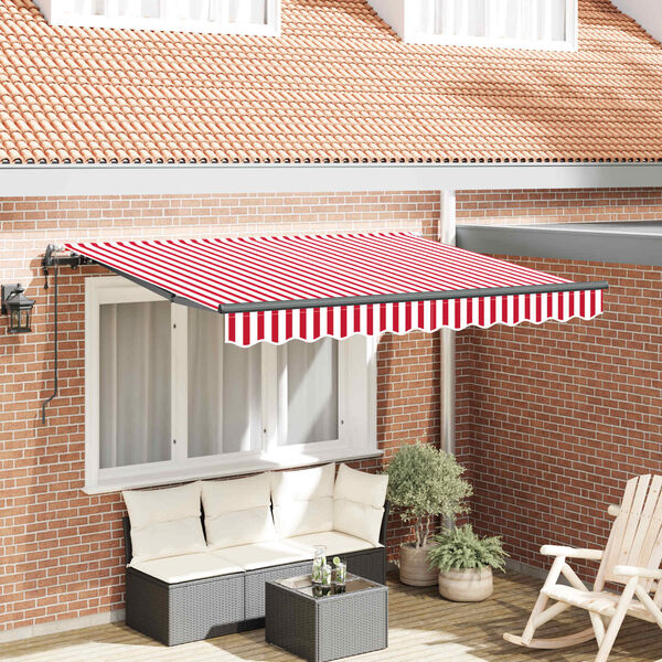 Viser 2 av 13 produktbilde(r)