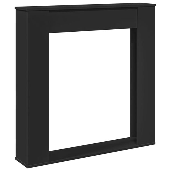 Viser 1 av 9 produktbilde(r)