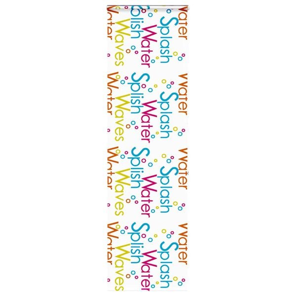 Viser 1 av 12 produktbilde(r)