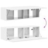 Miniatyrbilde av produktet 12 av 16