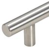 Miniatyrbilde av produktet 8 av 10
