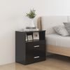 Miniatyrbilde av produktet 2 av 11