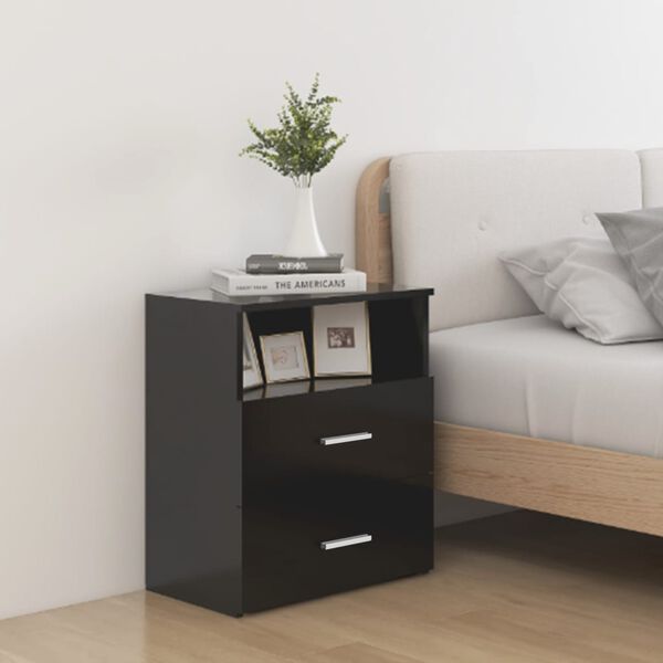 Viser 2 av 11 produktbilde(r)