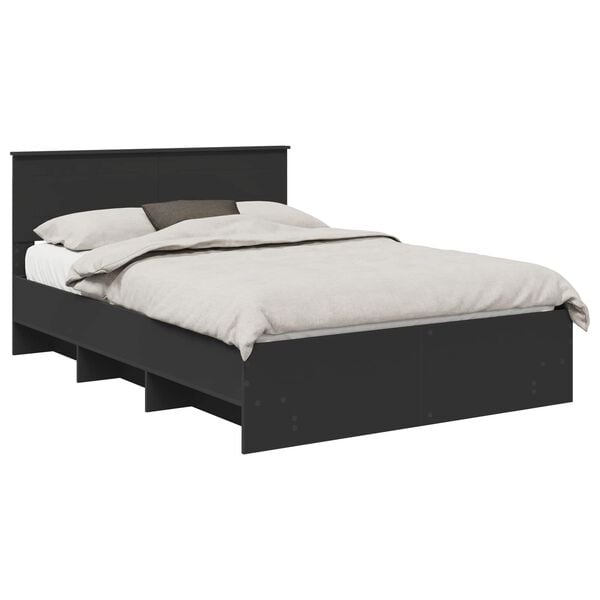 Viser 1 av 13 produktbilde(r)