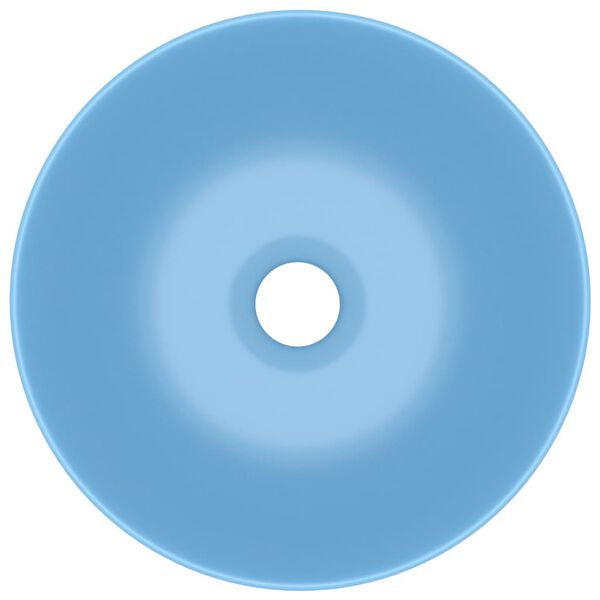 Viser 4 av 6 produktbilde(r)