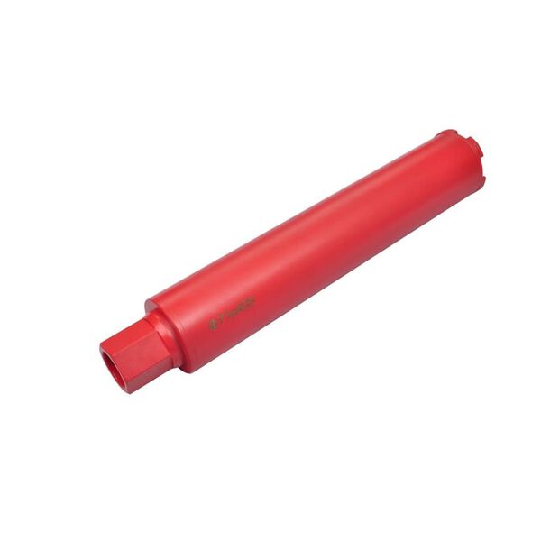 Viser 1 av 4 produktbilde(r)