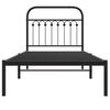 Miniatyrbilde av produktet 4 av 8