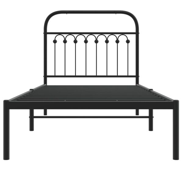 Viser 4 av 8 produktbilde(r)
