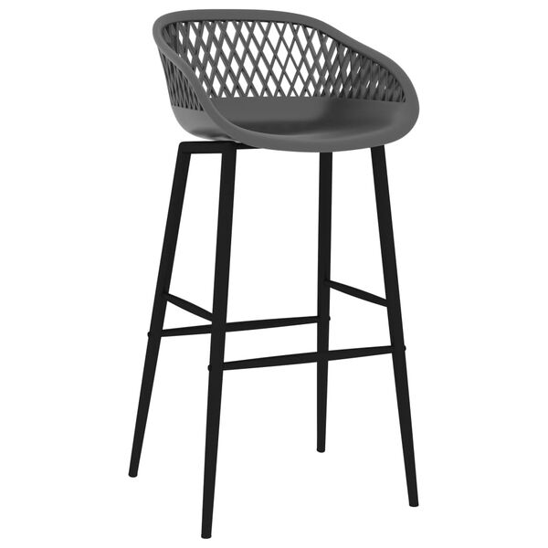 Viser 2 av 7 produktbilde(r)